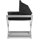 UPPAbaby Bassinet V3 for Vista, Cruz & Ridge - Twinkle Twinkle Little One