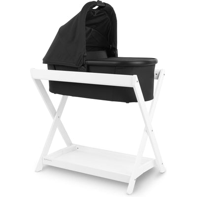 UPPAbaby Bassinet Stand - Twinkle Twinkle Little One