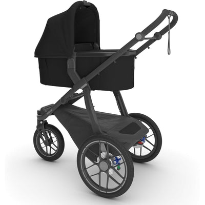 UPPAbaby Bassinet V3 for Vista, Cruz & Ridge