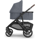 UPPAbaby Bassinet V3 for Vista, Cruz & Ridge - Twinkle Twinkle Little One