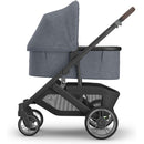 UPPAbaby Bassinet V3 for Vista, Cruz & Ridge - Twinkle Twinkle Little One