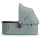 UPPAbaby Bassinet V3 for Vista, Cruz & Ridge - Twinkle Twinkle Little One