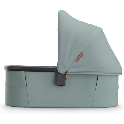 UPPAbaby Bassinet V3 for Vista, Cruz & Ridge - Twinkle Twinkle Little One