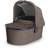 UPPAbaby Bassinet V3 for Vista, Cruz & Ridge - Twinkle Twinkle Little One