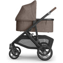 UPPAbaby Bassinet V3 for Vista, Cruz & Ridge - Twinkle Twinkle Little One