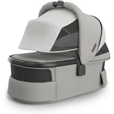 UPPAbaby Bassinet V3 for Vista, Cruz & Ridge