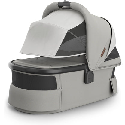 UPPAbaby Bassinet V3 for Vista, Cruz & Ridge - Twinkle Twinkle Little One