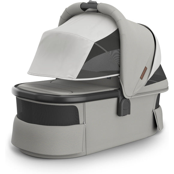 UPPAbaby Bassinet V3 for Vista, Cruz & Ridge - Twinkle Twinkle Little One