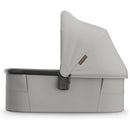 UPPAbaby Bassinet V3 for Vista, Cruz & Ridge - Twinkle Twinkle Little One