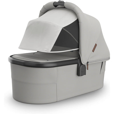 UPPAbaby Bassinet V3 for Vista, Cruz & Ridge