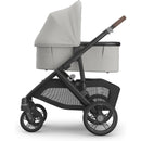 UPPAbaby Bassinet V3 for Vista, Cruz & Ridge - Twinkle Twinkle Little One