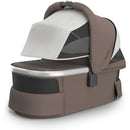 UPPAbaby Bassinet V3 for Vista, Cruz & Ridge - Twinkle Twinkle Little One