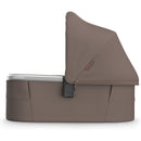 UPPAbaby Bassinet V3 for Vista, Cruz & Ridge - Twinkle Twinkle Little One