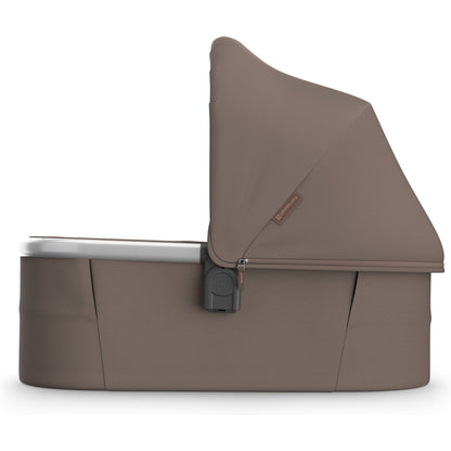 UPPAbaby Bassinet V3 for Vista, Cruz & Ridge - Twinkle Twinkle Little One
