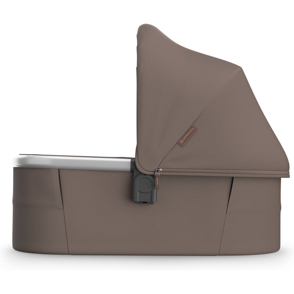 UPPAbaby Bassinet V3 for Vista, Cruz & Ridge - Twinkle Twinkle Little One