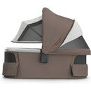 UPPAbaby Bassinet V3 for Vista, Cruz & Ridge - Twinkle Twinkle Little One