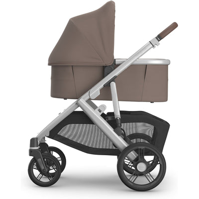 UPPAbaby Bassinet V3 for Vista, Cruz & Ridge