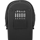 UPPAbaby Bassinet V3 for Vista, Cruz & Ridge - Twinkle Twinkle Little One