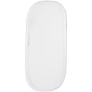 UPPAbaby Bassinet V3 for Vista, Cruz & Ridge - Twinkle Twinkle Little One