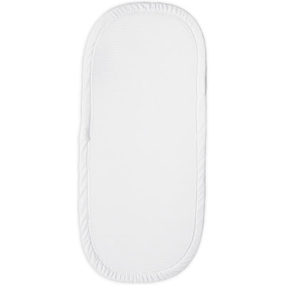 UPPAbaby Bassinet V3 for Vista, Cruz & Ridge