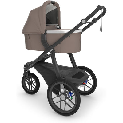 UPPAbaby Bassinet V3 for Vista, Cruz & Ridge