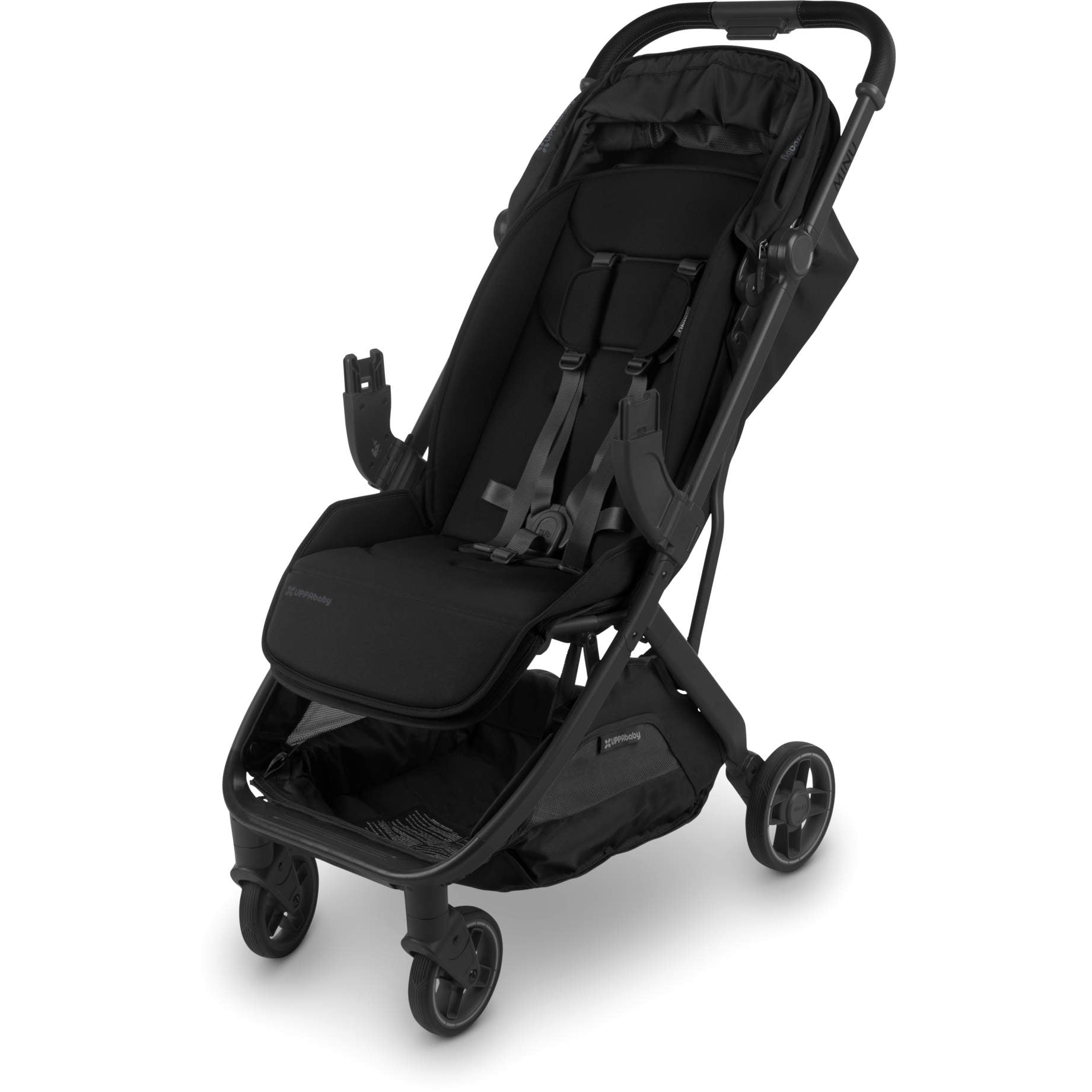 uppababy mesa and vista stroller V3 Double + Mesa/Aria Travel System Best Choice Products 10ft Solar Polyester LED Lighted Patio Umbrella w/ Tilt Adjustment and UV-Resistant Fabric - Striped Burgundy The Uppababy Vista V3 Line:6-Weight HOW TO FIND THE
