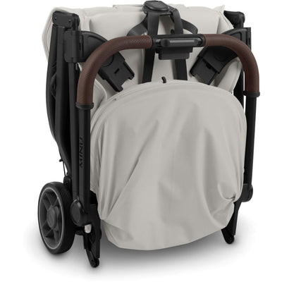 UPPAbaby Minu V3 Infant Car Seat Adapters (Aria, Mesa/Mesa V2, Mesa Max) - Twinkle Twinkle Little One