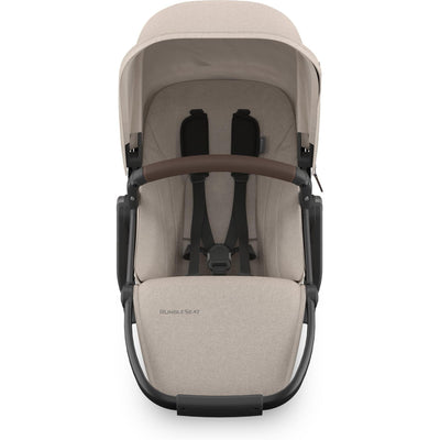 UPPAbaby Vista V3 RumbleSeat