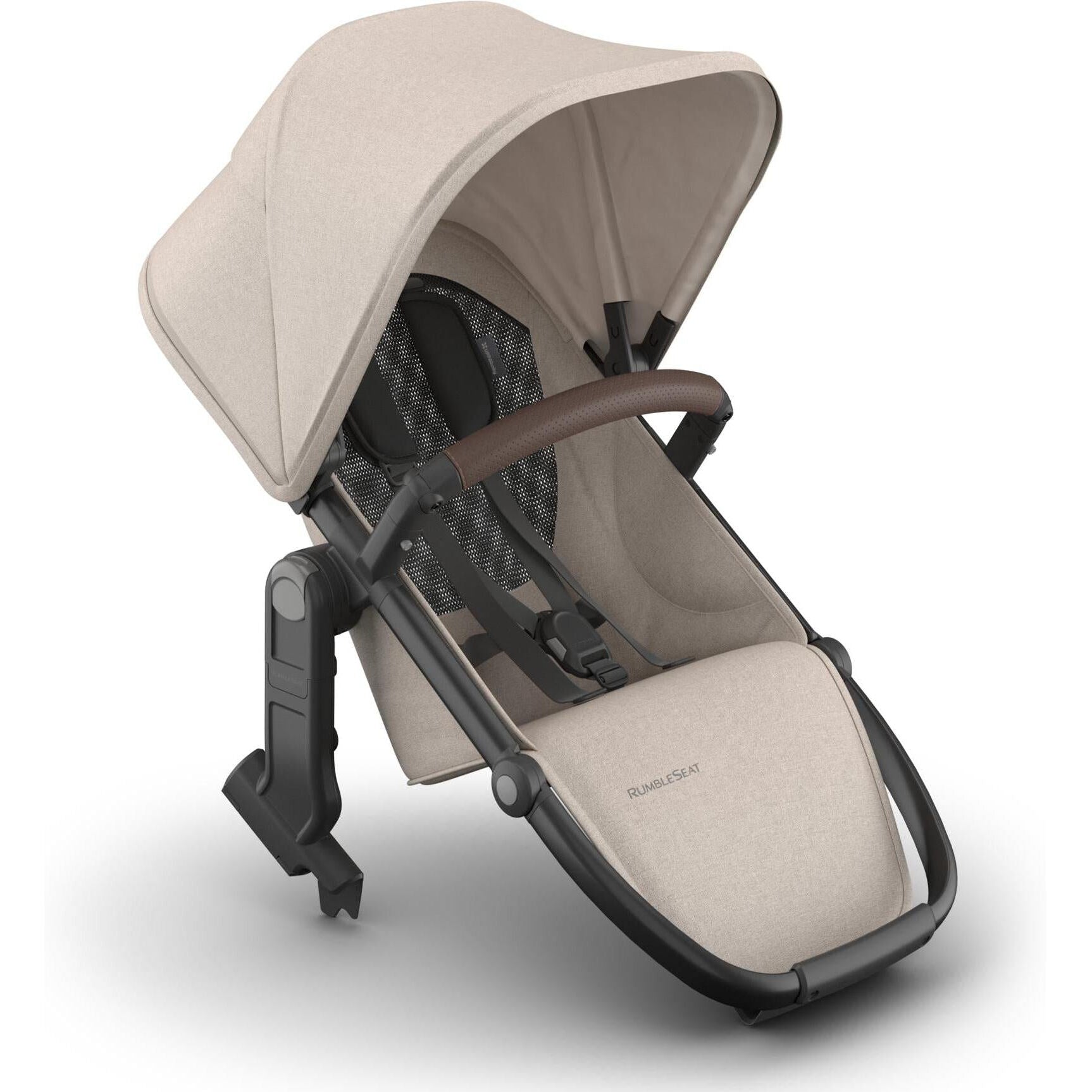 UPPAbaby Vista V3 RumbleSeat
