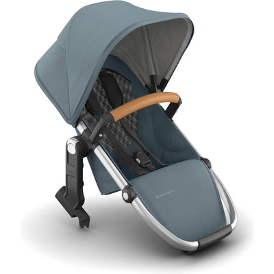 UPPAbaby Vista V3 RumbleSeat