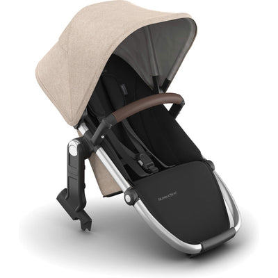 UPPAbaby Vista V3 RumbleSeat