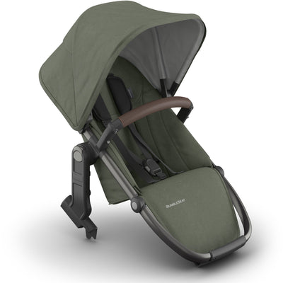 UPPAbaby Vista V3 RumbleSeat