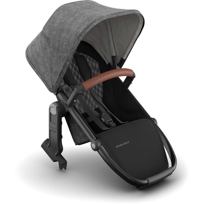 UPPAbaby Vista V3 RumbleSeat - Twinkle Twinkle Little One