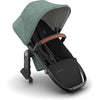 UPPAbaby Vista V3 RumbleSeat - Twinkle Twinkle Little One