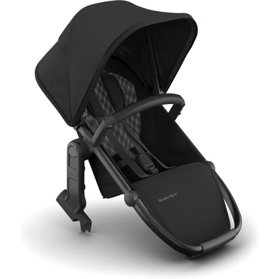Uppababy Second seat for the Vista V3 stroller James