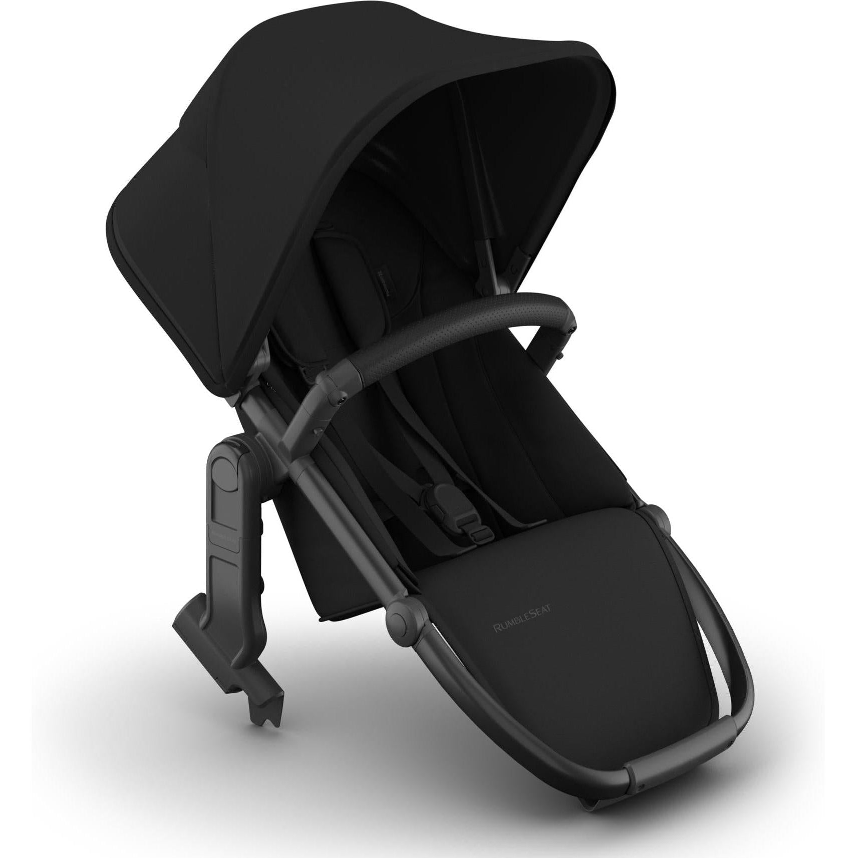 UPPAbaby Vista V3 RumbleSeat