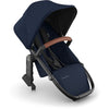 UPPAbaby Vista V3 RumbleSeat - Twinkle Twinkle Little One