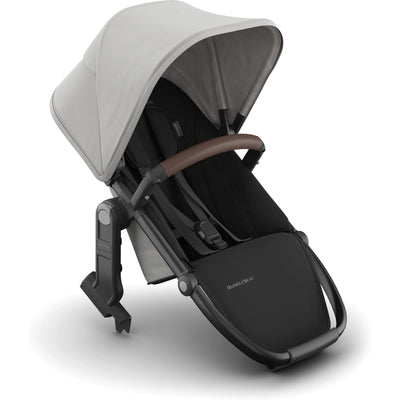UPPAbaby Vista V3 RumbleSeat