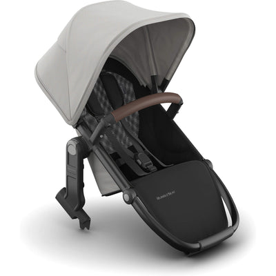 UPPAbaby Vista V3 RumbleSeat