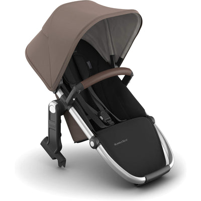 UPPAbaby Vista V3 RumbleSeat
