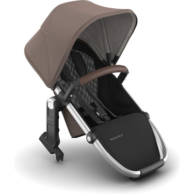 UPPAbaby Vista V3 RumbleSeat