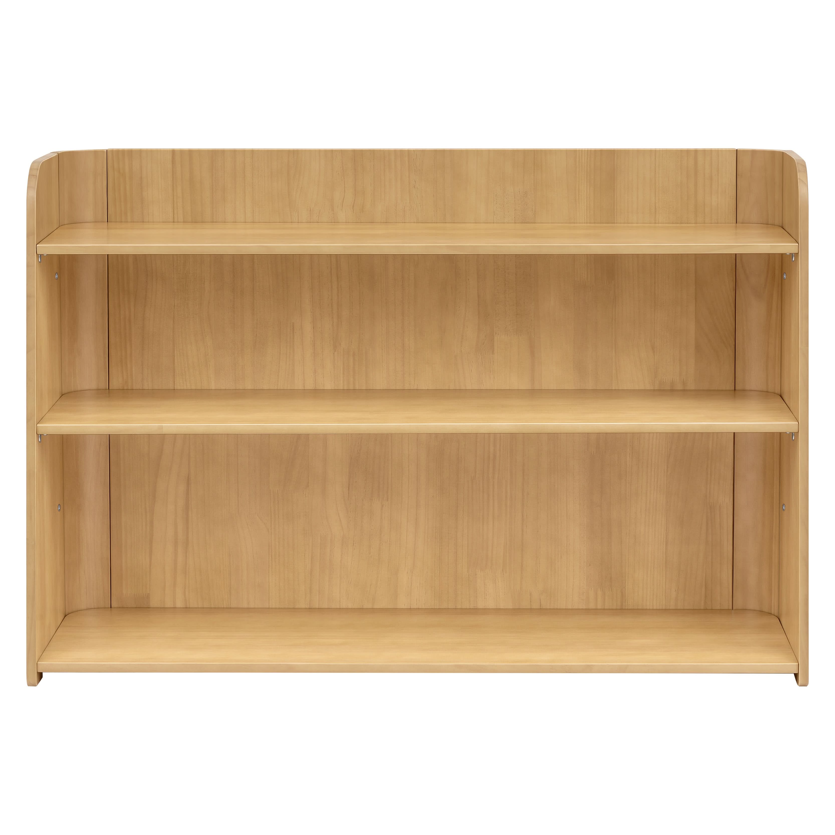 Babyletto Melo Montessori-Inspired Bookcase - Twinkle Twinkle Little One