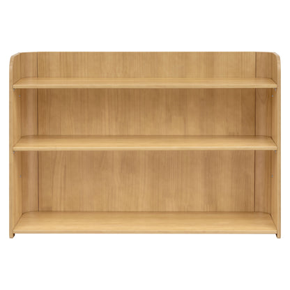 Babyletto Melo Montessori-Inspired Bookcase - Twinkle Twinkle Little One
