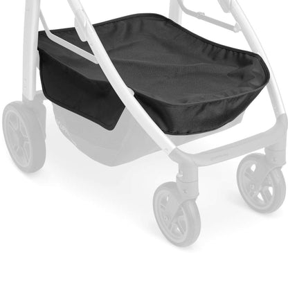 UPPAbaby Cruz V2 Basket Cover - Twinkle Twinkle Little One