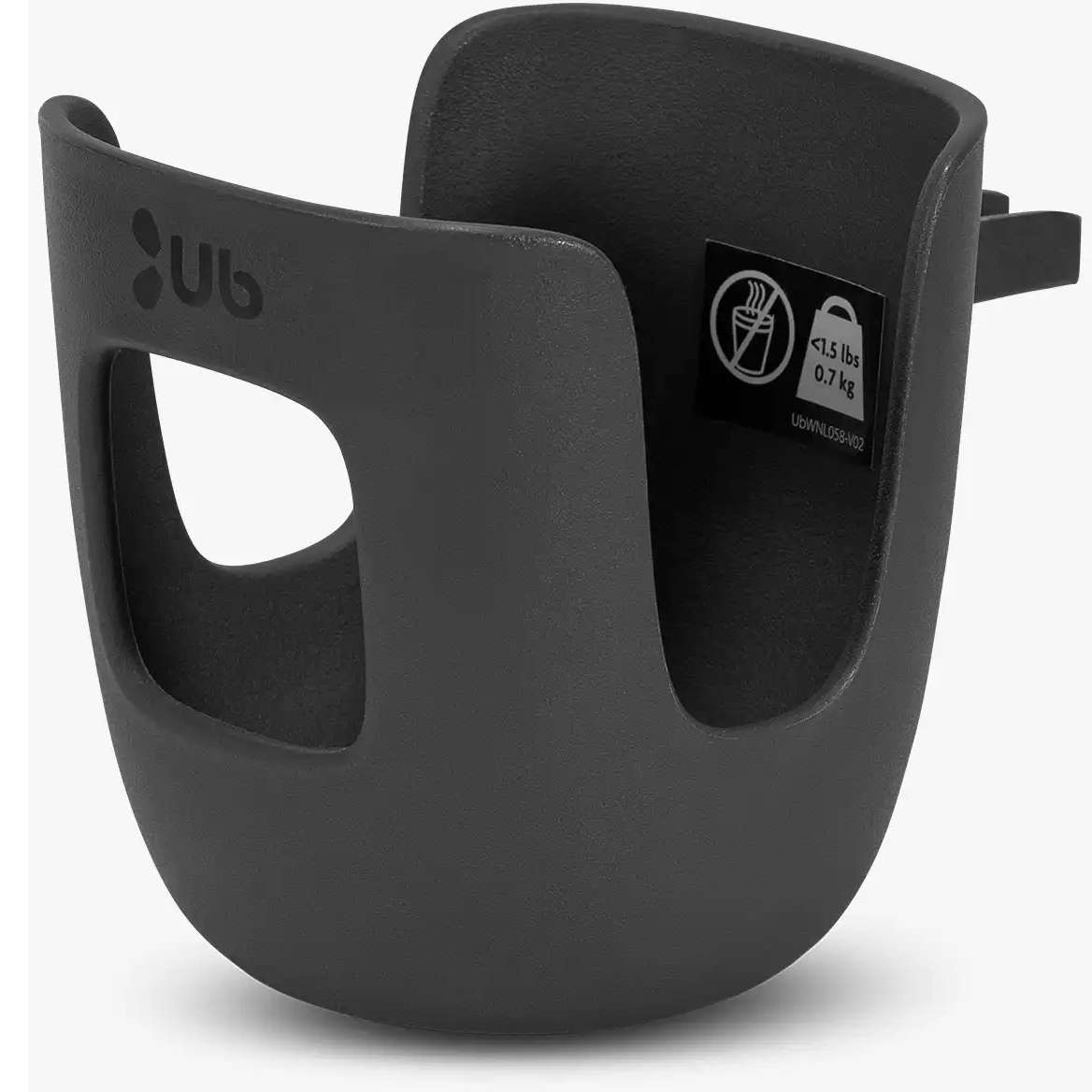UPPAbaby Alta Cup Holder - Twinkle Twinkle Little One