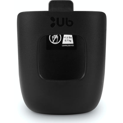 UPPAbaby Rove Cup Holder - Twinkle Twinkle Little One