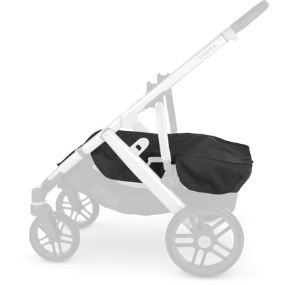 UPPAbaby Vista V2 / Vista V3 Basket Cover - Twinkle Twinkle Little One