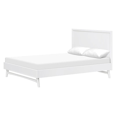 Babyletto Palma Full Bed - Twinkle Twinkle Little One