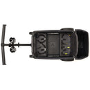 Veer Cruiser XL All-Terrain Wagon - Twinkle Twinkle Little One