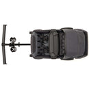 Veer Cruiser XL All-Terrain Wagon - Twinkle Twinkle Little One